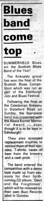 SB Press Cutting 10